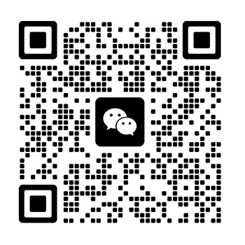 吐鲁番KTV招聘